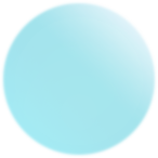 马上咨询，让企业决策更准确、更智能！